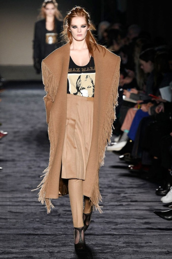 Fotoservizio/FW 18-19/WOMEN/MAX MARA/DP2/7