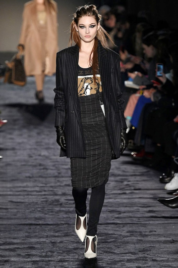 Fotoservizio/FW 18-19/WOMEN/MAX MARA/DP2/8