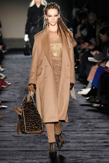 Fotoservizio/FW 18-19/WOMEN/MAX MARA/DP2/9