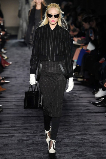 Fotoservizio/FW 18-19/WOMEN/MAX MARA/DP2/0