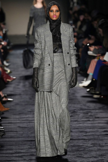 Fotoservizio/FW 18-19/WOMEN/MAX MARA/DP2/2