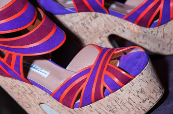 Fotoservizio/SS 2016/WOMEN/BRIAN ATWOOD/DP2/10