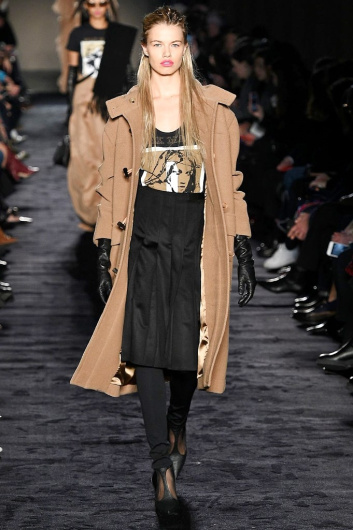 Fotoservizio/FW 18-19/WOMEN/MAX MARA/DP2/6