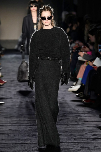 Fotoservizio/FW 18-19/WOMEN/MAX MARA/DP2/2
