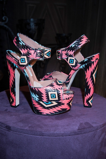 Fotoservizio/SS 2016/WOMEN/BRIAN ATWOOD/DP2/11