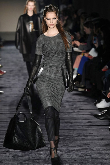 Fotoservizio/FW 18-19/WOMEN/MAX MARA/DP2/3