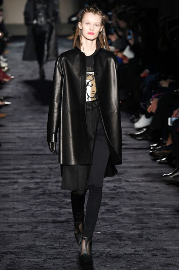 Fotoservizio/FW 18-19/WOMEN/MAX MARA/DP2/4