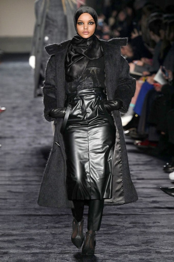 Fotoservizio/FW 18-19/WOMEN/MAX MARA/DP2/5