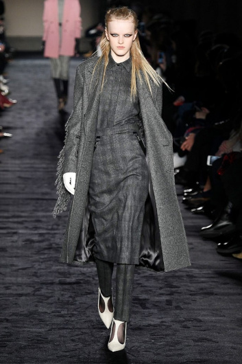 Fotoservizio/FW 18-19/WOMEN/MAX MARA/DP2/6