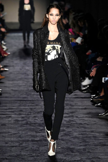 Fotoservizio/FW 18-19/WOMEN/MAX MARA/DP2/7