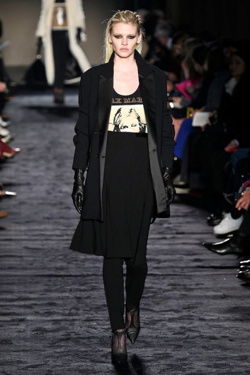 Fotoservizio/FW 18-19/WOMEN/MAX MARA/DP2/8