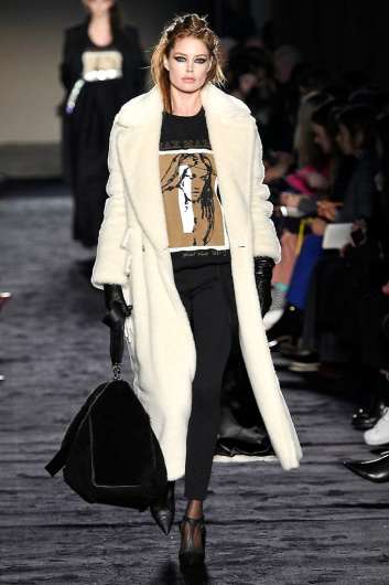 Fotoservizio/FW 18-19/WOMEN/MAX MARA/DP2/9
