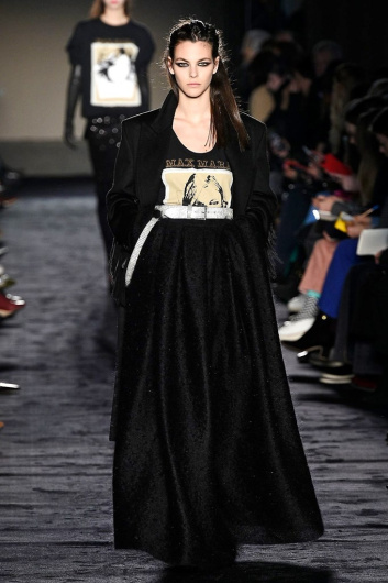 Fotoservizio/FW 18-19/WOMEN/MAX MARA/DP2/10