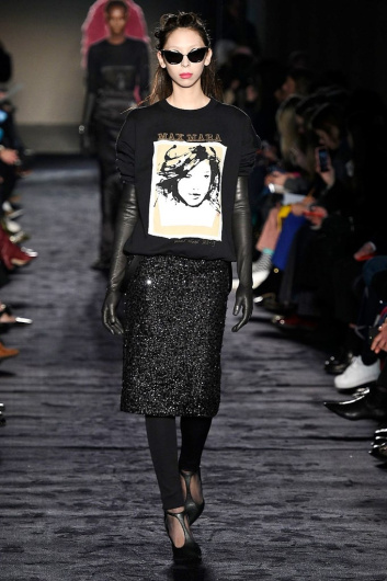 Fotoservizio/FW 18-19/WOMEN/MAX MARA/DP2/11