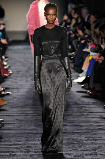 Fotoservizio/FW 18-19/WOMEN/MAX MARA/DP2/12