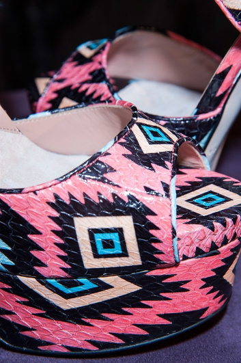 Fotoservizio/SS 2016/WOMEN/BRIAN ATWOOD/DP2/12