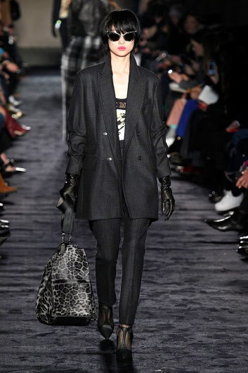 Fotoservizio/FW 18-19/WOMEN/MAX MARA/DP2/3