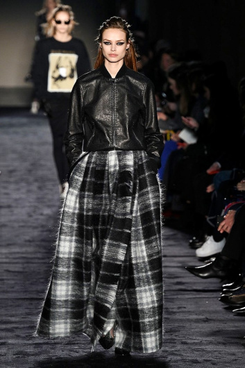 Fotoservizio/FW 18-19/WOMEN/MAX MARA/DP2/4