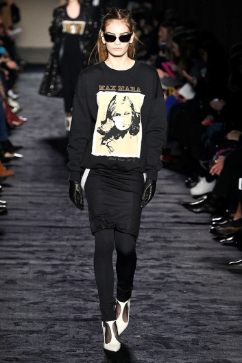 Fotoservizio/FW 18-19/WOMEN/MAX MARA/DP2/5