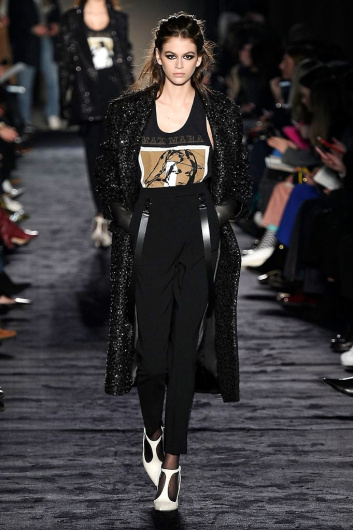 Fotoservizio/FW 18-19/WOMEN/MAX MARA/DP2/6