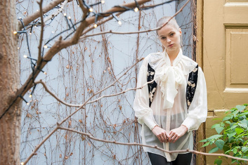 Fotoservizio/FW 18-19/WOMEN/RHEA COSTA/DP2/0
