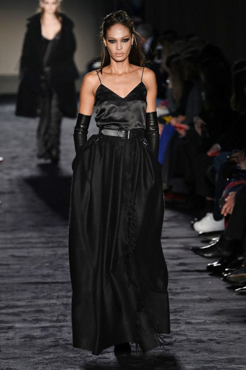 Fotoservizio/FW 18-19/WOMEN/MAX MARA/DP2/14