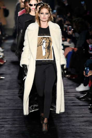 Fotoservizio/FW 18-19/WOMEN/MAX MARA/DP2/16