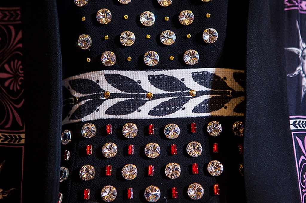 Fotoservizio/FW 18-19/WOMEN/FAUSTO PUGLISI/DP2/6