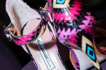 Fotoservizio/SS 2016/WOMEN/BRIAN ATWOOD/DP2/15