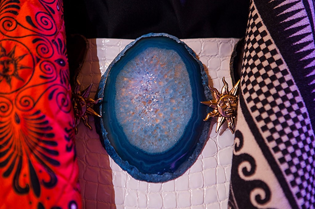 Fotoservizio/FW 18-19/WOMEN/FAUSTO PUGLISI/DP2/2