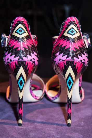 Fotoservizio/SS 2016/WOMEN/BRIAN ATWOOD/DP2/16