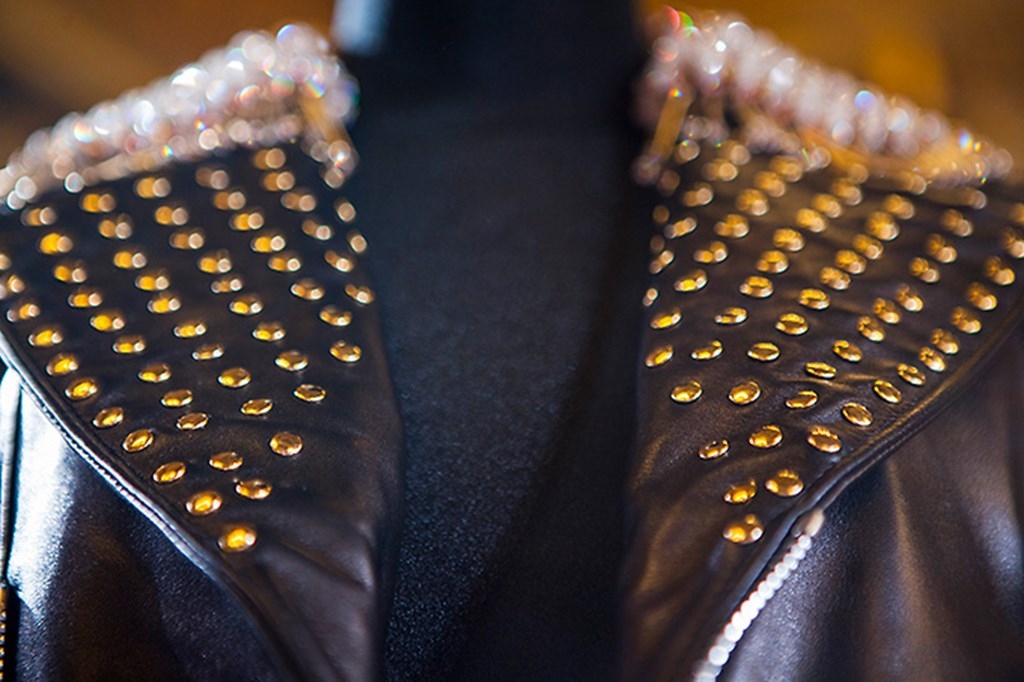 Fotoservizio/FW 18-19/WOMEN/FAUSTO PUGLISI/DP2/11