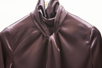 Fotoservizio/FW 18-19/WOMEN/GILBERTO CALZOLARI/DP2/3