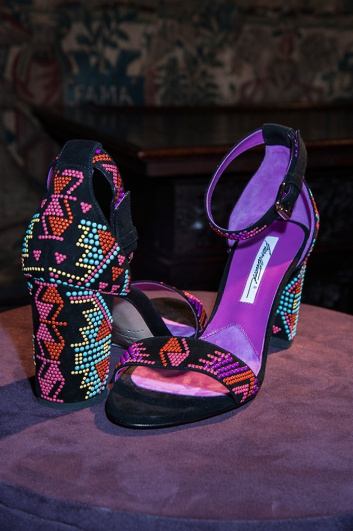 Fotoservizio/SS 2016/WOMEN/BRIAN ATWOOD/DP2/17