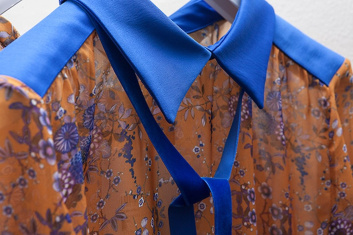 Fotoservizio/FW 18-19/WOMEN/GILBERTO CALZOLARI/DP2/0