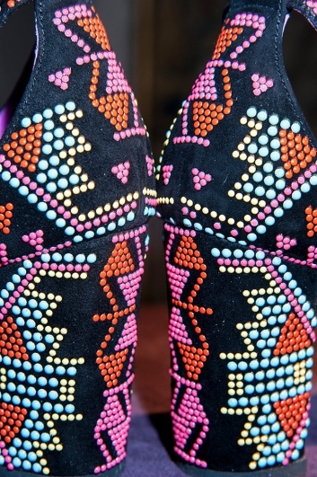 Fotoservizio/SS 2016/WOMEN/BRIAN ATWOOD/DP2/18