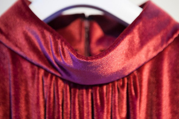 Fotoservizio/FW 18-19/WOMEN/GILBERTO CALZOLARI/DP2/8