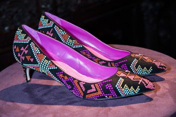 Fotoservizio/SS 2016/WOMEN/BRIAN ATWOOD/DP2/19