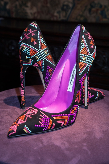 Fotoservizio/SS 2016/WOMEN/BRIAN ATWOOD/DP2/20