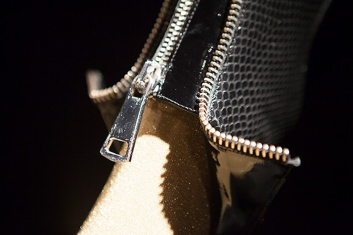Fotoservizio/FW 18-19/WOMEN/RACINE CARREE/DP2/11
