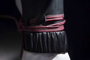 Fotoservizio/FW 18-19/WOMEN/RACINE CARREE/DP2/12