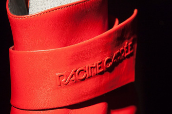 Fotoservizio/FW 18-19/WOMEN/RACINE CARREE/DP2/10