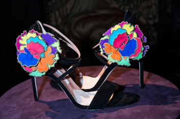 Fotoservizio/SS 2016/WOMEN/BRIAN ATWOOD/DP2/22