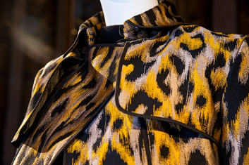 Fotoservizio/FW 18-19/WOMEN/SHANGHAI TANG/DP2/5