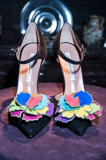 Fotoservizio/SS 2016/WOMEN/BRIAN ATWOOD/DP2/24