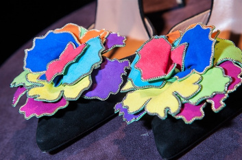 Fotoservizio/SS 2016/WOMEN/BRIAN ATWOOD/DP2/25