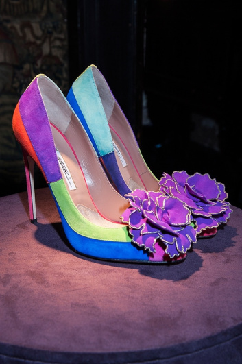 Fotoservizio/SS 2016/WOMEN/BRIAN ATWOOD/DP2/26