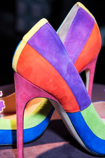 Fotoservizio/SS 2016/WOMEN/BRIAN ATWOOD/DP2/27