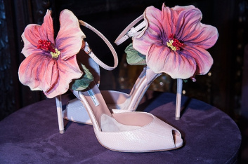 Fotoservizio/SS 2016/WOMEN/BRIAN ATWOOD/DP2/28