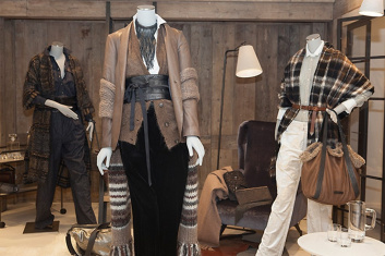 Fotoservizio/FW 18-19/WOMEN/BRUNELLO CUCINELLI/DP2/4